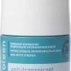 Deoleen Anti-transpirant - Roller Sensitive - Deodorant - 50 Ml