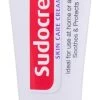 Sudocrem Skin Care Cream 30g - Single Unit