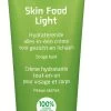 Weleda Skin Food Light 75ml