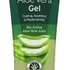 Cruydhof Aloe Pura Organic Aloe Vera Bodygel - 200 Ml