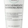 Drs Leenarts Beschermende Barrière Crème - Huidverzorging - Zalf - Rode Huid - Parfumvrij - 50ml