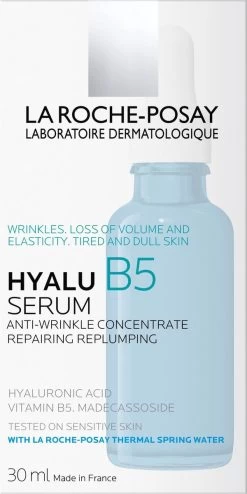 Bundel La Roche-Posay Hyalu B5 Serum En Vitamine C10 Serum - 2 Stuks 13 Bundel La Roche-Posay Hyalu B5 Serum En Vitamine C10 Serum - 2 Stuks -Lichaamsverzorging 600x1200 1
