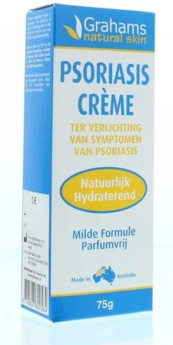 Grahams Natural Psoriasis Creme -Lichaamsverzorging 602x1200 2