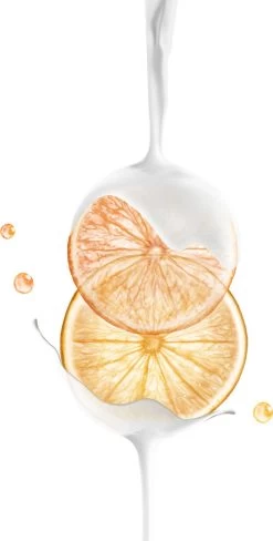 Biotherm Lait Corporel Anti-Dessèchant - Bodylotion - 400 Ml 7 Biotherm Lait Corporel Anti-Dessèchant - Bodylotion - 400 Ml -Lichaamsverzorging 607x1200 2