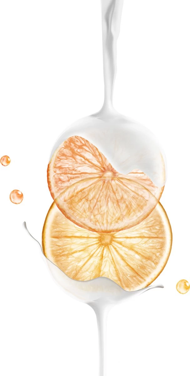 Biotherm Lait Corporel Anti-Dessèchant - Bodylotion - 400 Ml 3 Biotherm Lait Corporel Anti-Dessèchant - Bodylotion - 400 Ml - Afbeelding 3