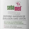 Sebamed Douchegel - Douchemiddel - Zeepdispenser - 1 Liter