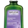 Weleda Lavendel Ontspannende Body Olie