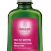 Weleda Wilde Rozen Harmoniserende Body Olie
