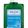 Weleda Salie Deodorant Spray