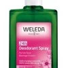 Weleda Wilde Rozen Deodorant Spray
