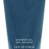 Davidoff - Cool Water Man Shower Gel 150ml