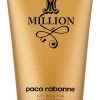 Paco Rabanne 1 Million Showergel -150 Ml