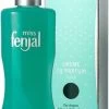 Fenjal Classic Crème De Parfum Bodycrème