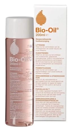Bio Oil Huidverzorgingsolie - 200 Ml 18 Bio Oil Huidverzorgingsolie - 200 Ml -Lichaamsverzorging 649x1200