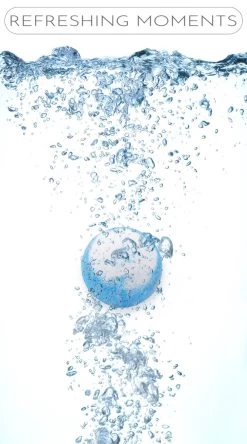 Bruisballen Voor Bad – XL Maat – 12 Unieke Geuren En Kleuren – 100% Natuurlijk - Bruisballen Kind 15 Bruisballen Voor Bad – XL Maat – 12 Unieke Geuren En Kleuren – 100% Natuurlijk - Bruisballen Kind -Lichaamsverzorging 668x1200