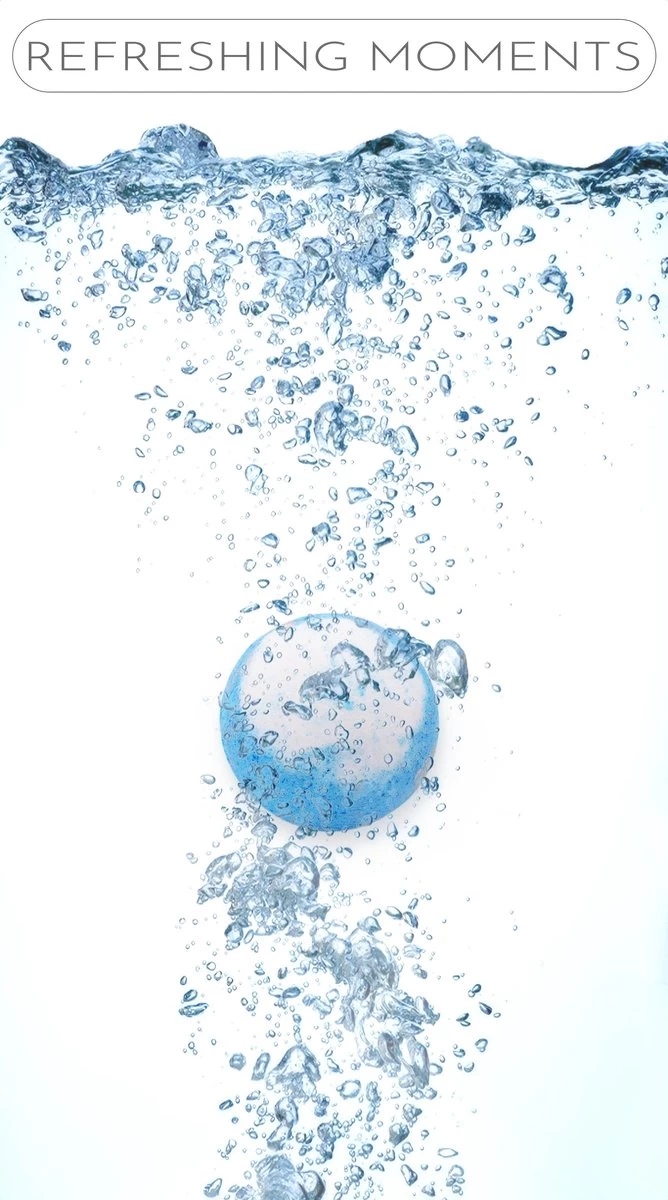 Bruisballen Voor Bad – XL Maat – 12 Unieke Geuren En Kleuren – 100% Natuurlijk - Bruisballen Kind 6 Bruisballen Voor Bad – XL Maat – 12 Unieke Geuren En Kleuren – 100% Natuurlijk - Bruisballen Kind - Afbeelding 6