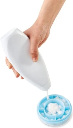 Aanbrenghulp Lotion - Dalton -Lichaamsverzorging 683x1200 1