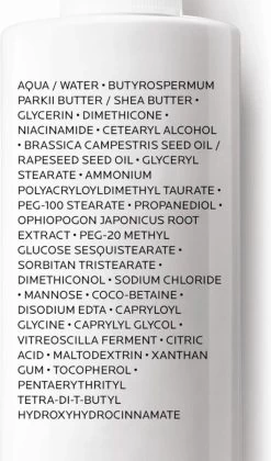 La Roche-Posay Lipikar Balsem AP+m Bodymelk - Droge Huid - 400 Ml 19 La Roche-Posay Lipikar Balsem AP+m Bodymelk - Droge Huid - 400 Ml -Lichaamsverzorging 706x1200