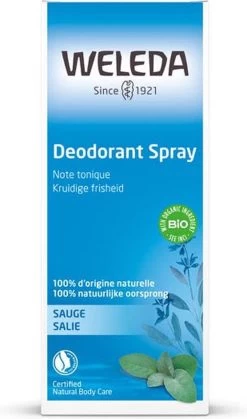 Weleda Salie Deodorant Spray 5 Weleda Salie Deodorant Spray -Lichaamsverzorging 708x1200 3