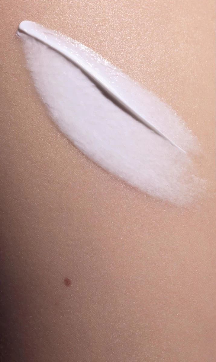 La Roche-Posay Cicaplast Baume B5 SPF50 - 2 X 40ML - Kalmeert En Beschermt 3 La Roche-Posay Cicaplast Baume B5 SPF50 - 2 X 40ML - Kalmeert En Beschermt - Afbeelding 3