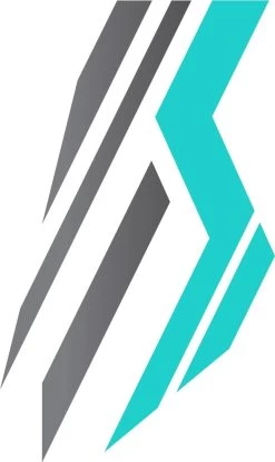 Axe Apollo Showergel - 6 X 250 Ml - Voordeelverpakking -Lichaamsverzorging 715x1200 4