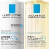 La Roche-Posay Lipikar Doucheritueel