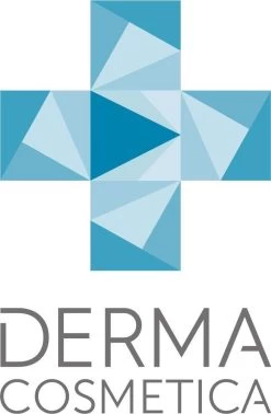 La Roche-Posay Lipikar Balsem AP+m Bodymelk - Droge Huid - 400 Ml 26 La Roche-Posay Lipikar Balsem AP+m Bodymelk - Droge Huid - 400 Ml -Lichaamsverzorging 784x1200 3