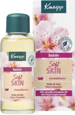 Kneipp Soft Skin - Badolie -Lichaamsverzorging 785x1200 10