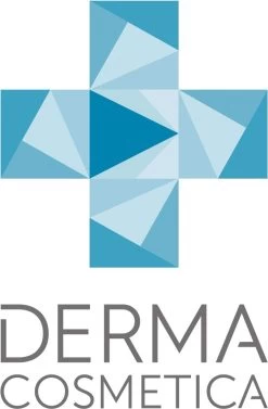 La Roche-Posay Kerium DS Crème Tegen Schilfers, Roodheid - 40ml -Lichaamsverzorging 786x1200