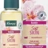 Kneipp Soft Skin - Badolie