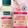 Kneipp Soft Skin - Huidolie