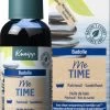Kneipp Me-Time - Badolie
