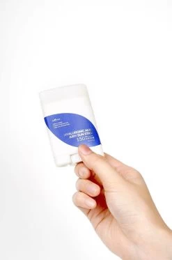 Isntree Hyaluronic Acid Airy Sun Stick SPF50+ PA++++ 22g 22g -Lichaamsverzorging 794x1200 1