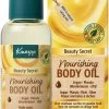 Kneipp Beauty Secret - Huidolie