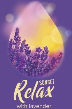 Palmolive® Palmolive Memories Of Nature Sunset Relax Douchegel 6 X 500 Ml - Voordeelverpakking 9 Palmolive® Palmolive Memories Of Nature Sunset Relax Douchegel 6 X 500 Ml - Voordeelverpakking -Lichaamsverzorging 796x1200 2