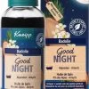 Kneipp Good Night - Badolie