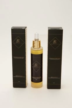 Arganolie- 100% Puur En Biologisch