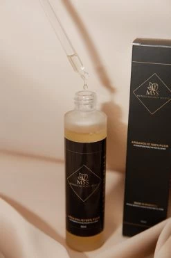 Arganolie- 100% Puur En Biologisch 8 Arganolie- 100% Puur En Biologisch -Lichaamsverzorging 800x1200 4