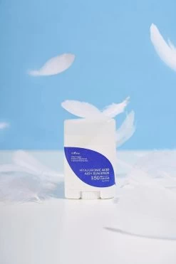 Isntree Hyaluronic Acid Airy Sun Stick SPF50+ PA++++ 22g 22g -Lichaamsverzorging 800x1200 7