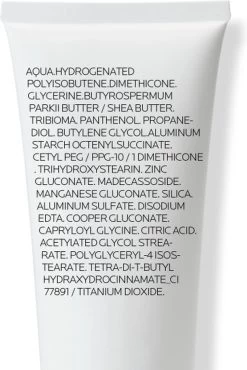 La Roche-Posay Cicaplast Balsem B5+ - 40ml - Voor Gevoelige Huid - Helpt De Huid Herstellen 12 La Roche-Posay Cicaplast Balsem B5+ - 40ml - Voor Gevoelige Huid - Helpt De Huid Herstellen -Lichaamsverzorging 802x1200