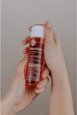Bio Oil Huidverzorgingsolie - 200 Ml 17 Bio Oil Huidverzorgingsolie - 200 Ml -Lichaamsverzorging 804x1200