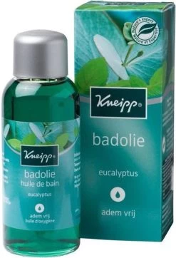 Kneipp Refreshing - Badolie 19 Kneipp Refreshing - Badolie -Lichaamsverzorging 819x1200 3