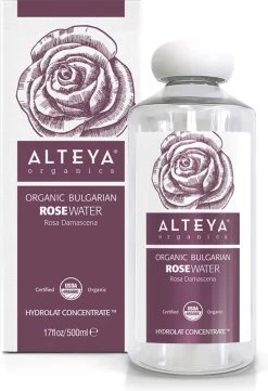 Lichaamsverzorging -Lichaamsverzorging 822x1200