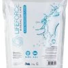 Lifeforce Magnesium Vlokken / Flakes / Badzout (2 Kg) | Puur Zechstein - Magnesiumchloride 100% Natuurlijk En Zuiver