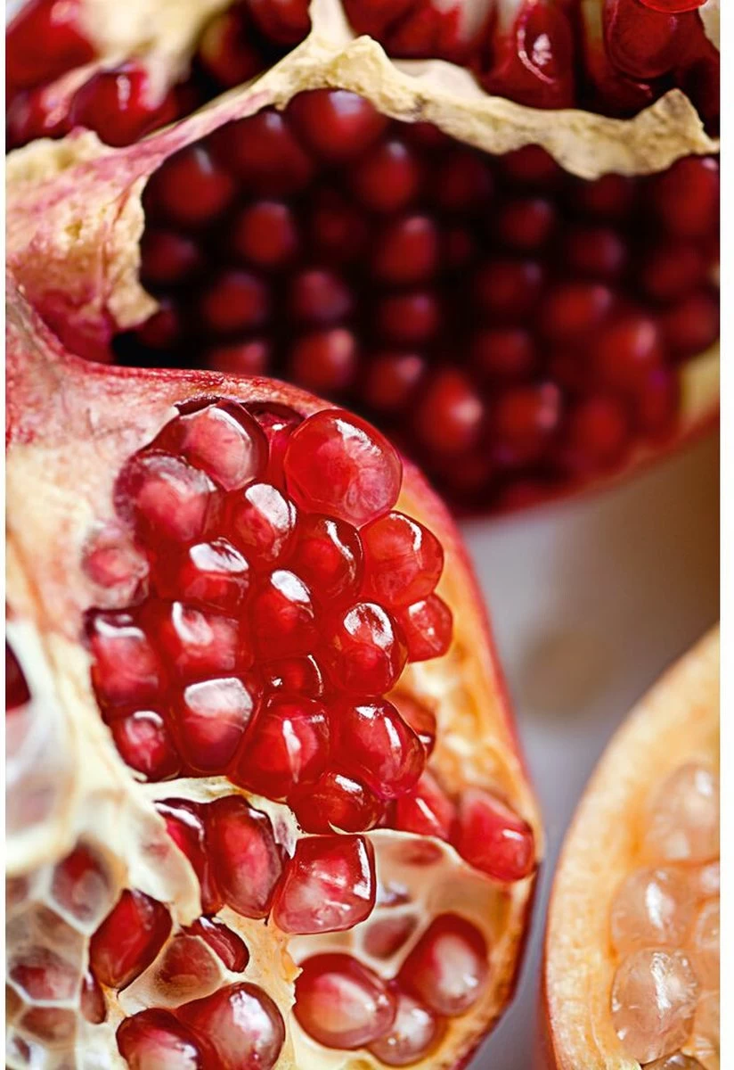 Weleda Granaatappel 24h Roll-On Deodorant 5 Weleda Granaatappel 24h Roll-On Deodorant - Afbeelding 5