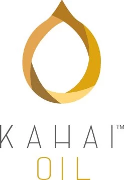 Kahai Oil - Monster 2 Ml - 100% Natuurlijke Anti-Aging Gezichtsolie - Cacay Olie - Huidverzorging - Krijg €3,- Retour Bij De Volgende Bestelling! -Lichaamsverzorging 826x1200