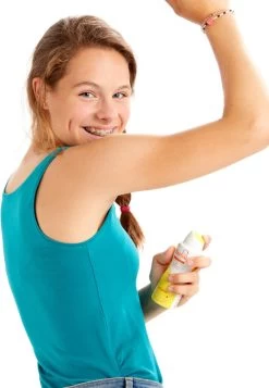 Zwitsal Original Deodorant - 6 X 100 Ml - Voordeelverpakking -Lichaamsverzorging 830x1200 3