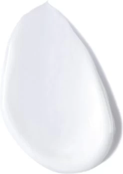 La Roche-Posay Lipikar Eczema MED - 30 Ml -Lichaamsverzorging 848x1200