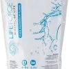 Lifeforce Magnesium Vlokken / Flakes / Badzout (1 Kg) | Puur Zechstein - Magnesiumchloride 100% Natuurlijk En Zuiver