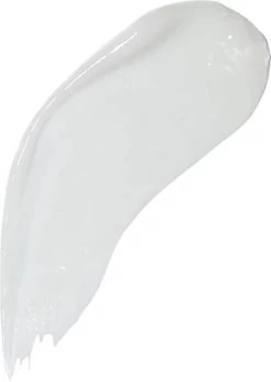 CeraVe Resurfacing Retinol Serum - 30ml - Voor Onzuivere Huid Met Neiging Tot Acne 13 CeraVe Resurfacing Retinol Serum - 30ml - Voor Onzuivere Huid Met Neiging Tot Acne -Lichaamsverzorging 854x1200